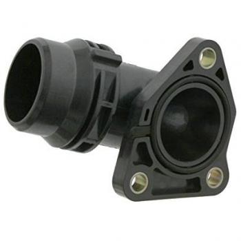 Brida refrigerante FEBI BILSTEIN 26640