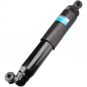 Sachs 290 761 Amortiguadores