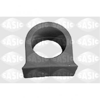 Soporte de estabilizador SASIC 4001443