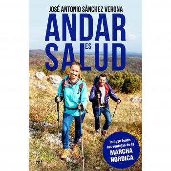 Andar es salud
