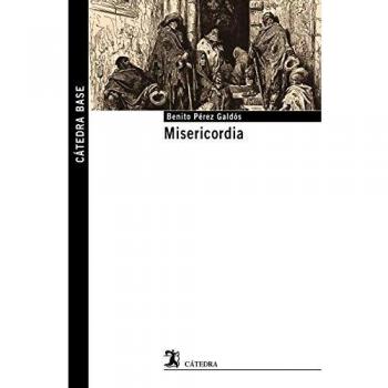 Misericordia