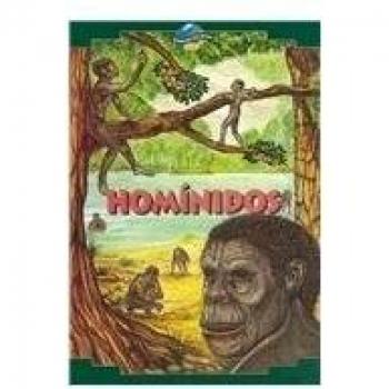 Hominidos