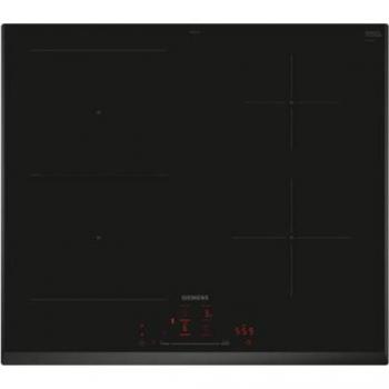 Placa de inducción Siemens ED65KHSB1E