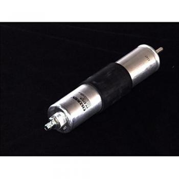 Filtron PP832/5 Inyección de Combustible