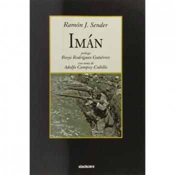 Iman