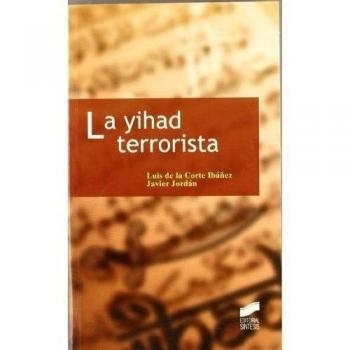 La yihad terrorista: 6