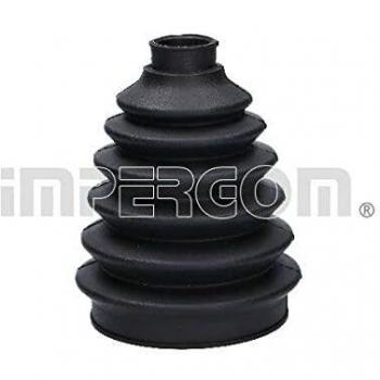 Fuelle de árbol de transmisión ORIGINAL IMPERIUM CV-joint boot 36602 - Características: Alta resistencia, material flexible, fácil instalación, compatible con diversas marcas y modelos de vehículos