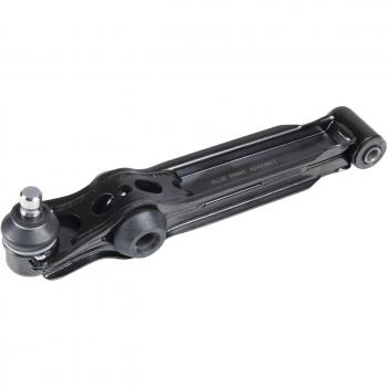 Barra oscilante de suspensión de ruedas BLUE PRINT ADG08617, control arm
