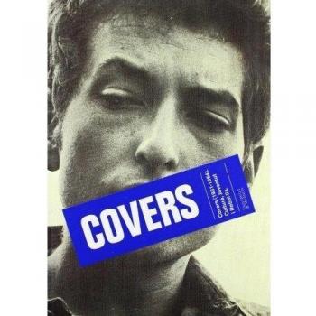 Covers