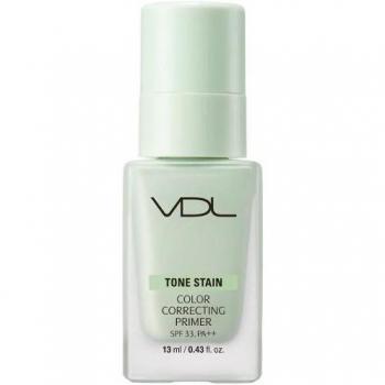 VDL Mint Tone Correcting Primer SPF 20 PA++ 30ml