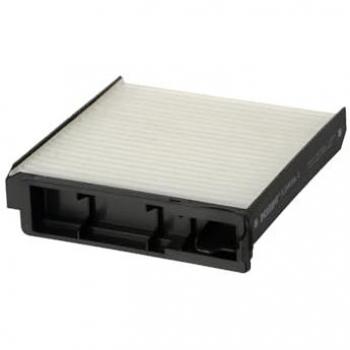 Filtro de habitáculo HENGST FILTER E2905LI, Filtro de aire para habitáculo, compatible con vehículos NISSAN, alta eficiencia en filtración de partículas y contaminantes, diseño optimizado para un ajuste perfecto y fácil instalación