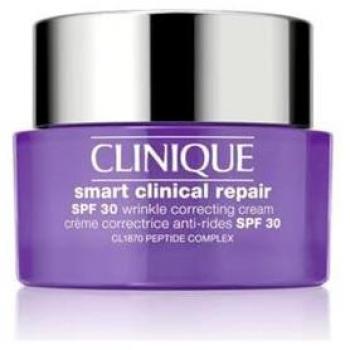 Clinique Smart Clinical™ Repair Wrinkle Correcting Cream SPF 30, Anti-Wrinkle Cream, 75 ml