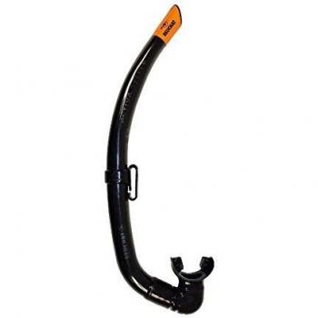BEUCHAT - Activa Tubair, Color Negro