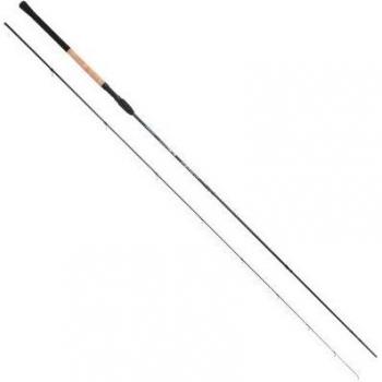 Cresta Blackthorne Pro C-Float Power 3.30m 5-20g Carpfishing