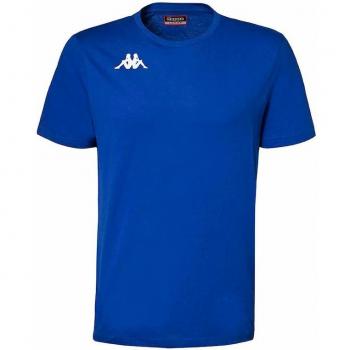 Kappa Camiseta De Manga Corta Brizzo