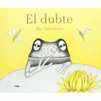 El dubte