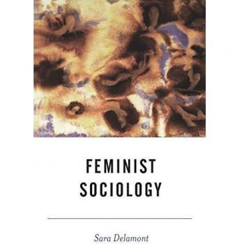 Feminist Sociology