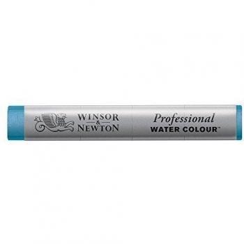 Winsor & Newton Professional Watercolour Stick - Manganese Blue Hue