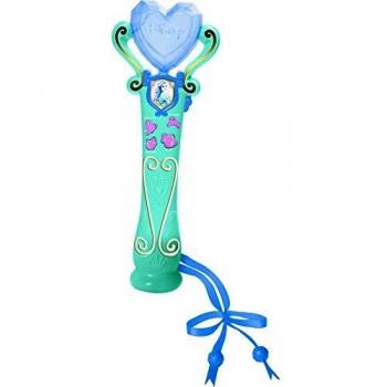 IMC Toys Cenicienta - Micrófono Grabador
