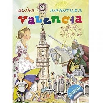 Valencia