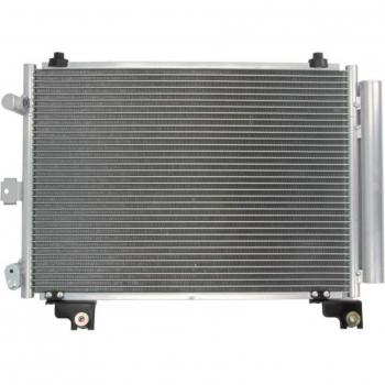 Condensador de Aire Acondicionado THERMOTEC KTT110670