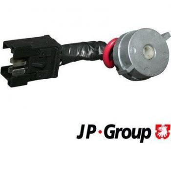 Interruptor de encendido JP GROUP 1590400300