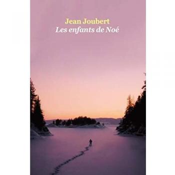 Les enfants de Noé