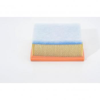 Filtro de aire BOSCH F 026 400 010