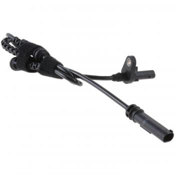 Bosch 0 265 009 227 ABS Wheel Speed Sensor