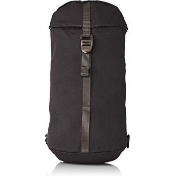Fjallräven Singi Side Pocket - Dark Olive, 4L Capacity