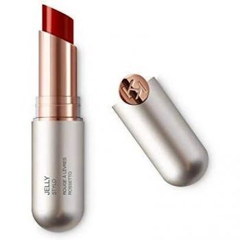 KIKO Milano Jelly Stylo 505 | Labial efecto gloss con acabado efecto mojado