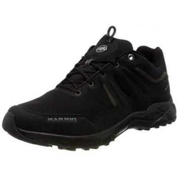Mammut Zapatillas De Senderismo Ultimate Pro Low Goretex