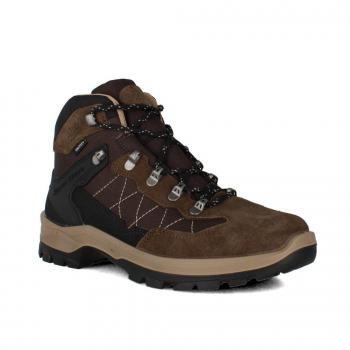 Altex Galibier Hiking Shoes