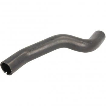 Manguera del radiador THERMOTEC DWF291TT - Tubería de radiador, alta resistencia térmica, fabricada con materiales de calidad, compatible con múltiples modelos de vehículos, diseño optimizado para un ajuste perfecto y rendimiento