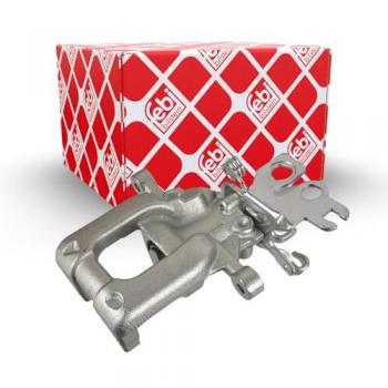 Pinza de freno FEBI BILSTEIN 178189 para VW