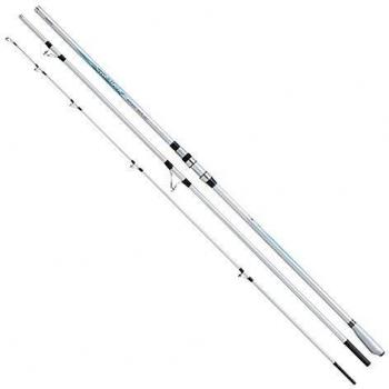 Shimano Speedmaster 450Bx Soltip