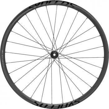 Juego de ruedas 29 SILVERTON 1.0 30 mm Syncros