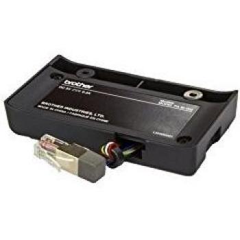 Brother PABI002 - Interfaz Bluetooth