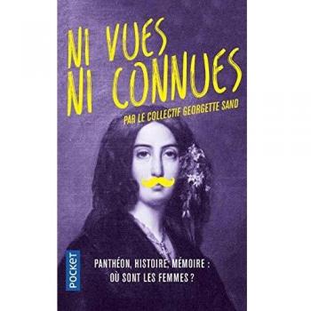 Ni vues ni connues
