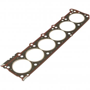 ELRING 044.581 Seals