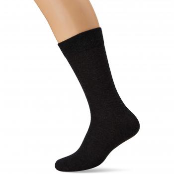 DIM Classic Cotton Ankle Socks Pack of 3