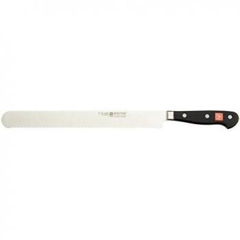 Wüsthof Classic - Cuchillo de repostería