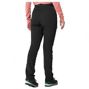 Millet Shift Women's Warm Trousers
