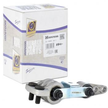 IMPERGOM 32553 Soporte BV