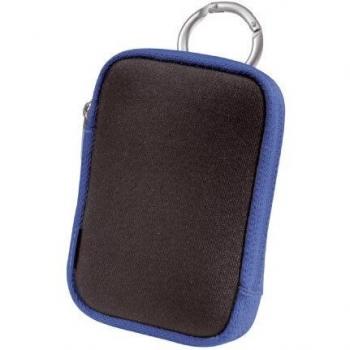 Vivanco CC Neo COM DB - Funda