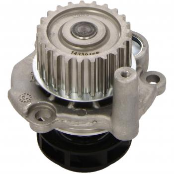 Bomba de agua VALEO 506532 - Tipo: Bomba de agua, características: alta eficiencia, diseño optimizado para refrigeración del motor, fabricada con materiales de calidad para mayor durabilidad, compatible con múltiples modelos de vehículos