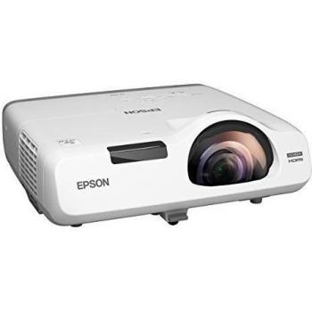 Epson C13T908140 - Cartucho de tóner adecuado para WF6090DW, color negro