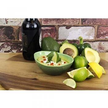 Gift Republic Cuenco para aguacate