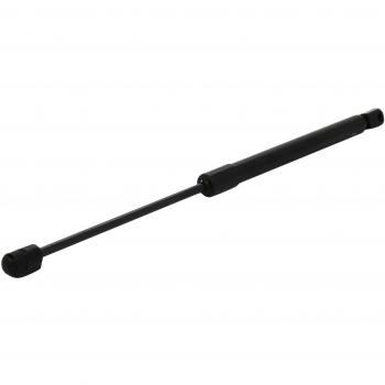 Amortiguador de maletero TRISCAN 8710 13274, tipo gas spring, características: presión adecuada para soporte del maletero, diseño específico para fácil instalación, fabricado con materiales de alta calidad para durabilidad y