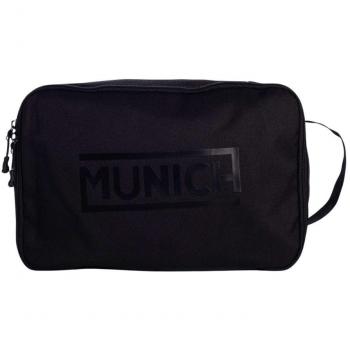 NECESER MUNICH FOOTWEAR BAG 40